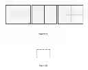 Fig. 02 - Synchronized image browsing