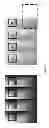 Fig. 08 - Synchronized image browsing