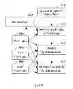 Fig. 09 - Synchronized image browsing