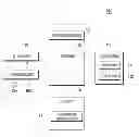 Fig. 01 - METHOD AND APPARATUS FOR INTERACTIVELY DISPLAYING  ELECTRONIC FILE IMAGES