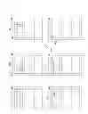 Fig. 06 - METHOD AND APPARATUS FOR INTERACTIVELY DISPLAYING  ELECTRONIC FILE IMAGES