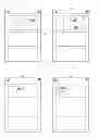 Fig. 07 - METHOD AND APPARATUS FOR INTERACTIVELY DISPLAYING  ELECTRONIC FILE IMAGES