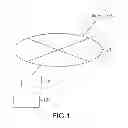 Fig. 02 - Apparatus and method for providing information pertaining to unread articles