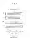 Fig. 03 - IMAGE DISPLAY APPARATUS, IMAGE DISPLAY METHOD AND COMPUTER READABLE RECORDING MEDIUM