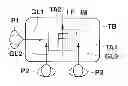Fig. 01 - Display apparatus, display control method, and storage medium storing program