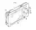 Fig. 02 - TILT DIRECTION DETECTOR FOR ORIENTING DISPLAY INFORMATION