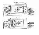 Fig. 08 - TILT DIRECTION DETECTOR FOR ORIENTING DISPLAY INFORMATION