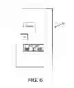 Fig. 06 - Method and apparatus for providing an overview of a plurality of home screens