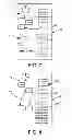 Fig. 07 - Method and apparatus for providing an overview of a plurality of home screens