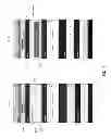Fig. 07 - Quick data entry lanes for touch screen mobile devices