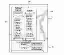 Fig. 01 - METHOD OF DISPLAYING A DIGITAL CONTENT ON A SCREEN