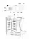 Fig. 02 - METHOD OF DISPLAYING A DIGITAL CONTENT ON A SCREEN