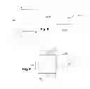 Fig. 06 - METHOD OF DISPLAYING A DIGITAL CONTENT ON A SCREEN