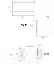 Fig. 07 - METHOD OF DISPLAYING A DIGITAL CONTENT ON A SCREEN