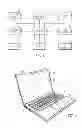 Fig. 02 - OPTICAL SYSTEM AND METHOD TO MIMIC ZERO-BORDER DISPLAY