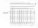 Fig. 04 - OPTICAL SYSTEM AND METHOD TO MIMIC ZERO-BORDER DISPLAY