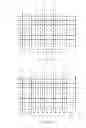 Fig. 06 - OPTICAL SYSTEM AND METHOD TO MIMIC ZERO-BORDER DISPLAY