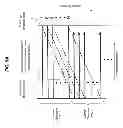 Fig. 08 - Composite and other phosphor materials for emitting visible light and applications in generation of visible light including light-emitting screens