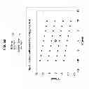 Fig. 09 - Composite and other phosphor materials for emitting visible light and applications in generation of visible light including light-emitting screens
