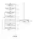 Fig. 09 - Method for driving organic light emitting display device with a gamma voltage generator