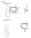Fig. 02 - ELECTRONIC APPARATUS AND ITS CONTROL METHOD