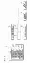 Fig. 04 - ELECTRONIC APPARATUS AND ITS CONTROL METHOD