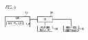 Fig. 06 - ELECTRONIC APPARATUS AND ITS CONTROL METHOD