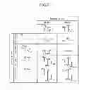 Fig. 07 - DISPLAY DEVICE AND DRIVE CONTROL METHOD OF DISPLAY ELEMENT