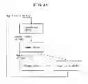 Fig. 41 - DISPLAY DEVICE AND DRIVE CONTROL METHOD OF DISPLAY ELEMENT