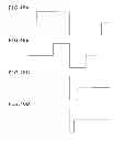 Fig. 43 - DISPLAY DEVICE AND DRIVE CONTROL METHOD OF DISPLAY ELEMENT