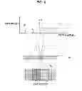 Fig. 13 - Display device in which multiple images are displayed using four neighboring pixels, display panel and electronic apparatus using same