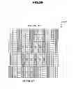 Fig. 30 - Display device in which multiple images are displayed using four neighboring pixels, display panel and electronic apparatus using same