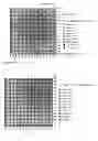 Fig. 01 - Liquid crystal display and method of driving liquid crystal display