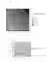 Fig. 03 - Liquid crystal display and method of driving liquid crystal display