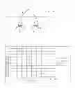 Fig. 07 - Liquid crystal display and method of driving liquid crystal display