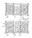 Fig. 01 - Liquid crystal display device