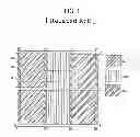 Fig. 02 - Liquid crystal display device