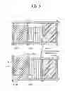 Fig. 06 - Liquid crystal display device