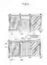 Fig. 07 - Liquid crystal display device