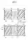 Fig. 08 - Liquid crystal display device