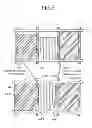 Fig. 09 - Liquid crystal display device