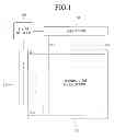 Fig. 02 - Organic light emitting display device and driving method thereof