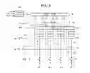 Fig. 07 - Organic light emitting display device and driving method thereof