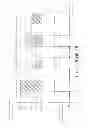 Fig. 02 - DISPLAY DEVICE AND METHOD FOR DISPLAYING 3D IMAGES THEREOF