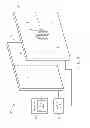 Fig. 03 - DISPLAY DEVICE AND METHOD FOR DISPLAYING 3D IMAGES THEREOF