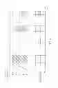 Fig. 04 - DISPLAY DEVICE AND METHOD FOR DISPLAYING 3D IMAGES THEREOF