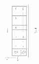 Fig. 05 - DISPLAY DEVICE AND METHOD FOR DISPLAYING 3D IMAGES THEREOF