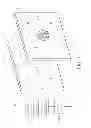 Fig. 07 - DISPLAY DEVICE AND METHOD FOR DISPLAYING 3D IMAGES THEREOF