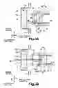Fig. 06 - Liquid ejection apparatus and liquid cartridges