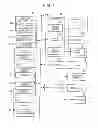 Fig. 08 - Nail print apparatus including display control unit distinguishing between fingernail under printing and fingernail not under printing to display fingernail